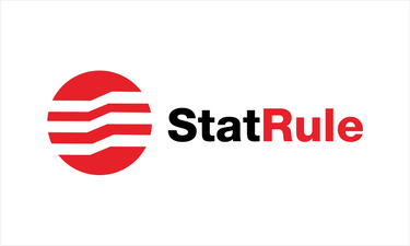 StatRule.com - Creative brandable domain for sale